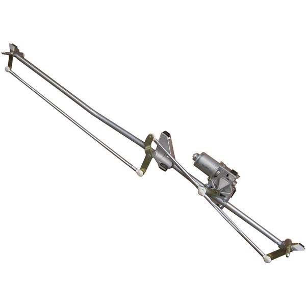 Torkartransmission 12V, Fram Aic 52987 AIC