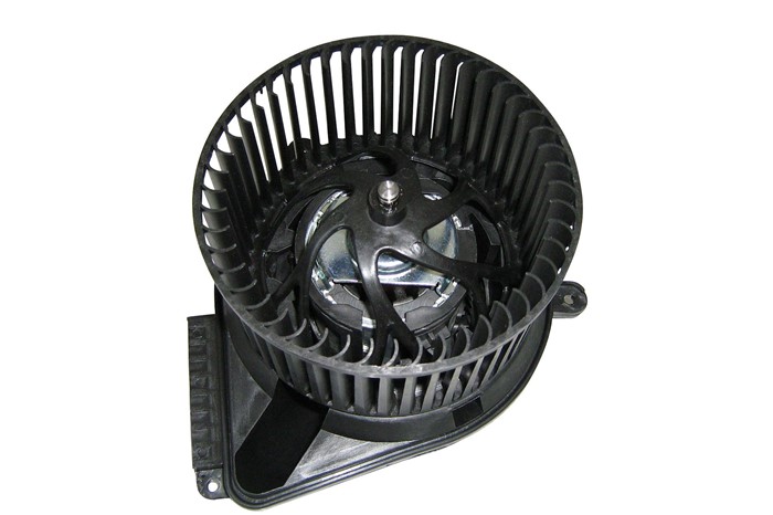 Kupéfläkt Aic 52997 AIC