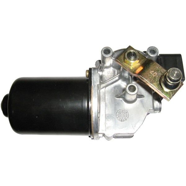 Torkarmotor 12V, Fram Aic Aic premium quality  oem quality 52999 AIC