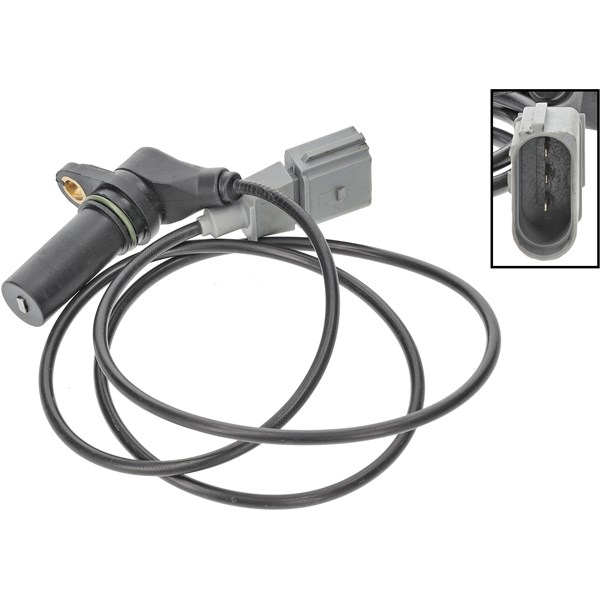 Impulsgivare, vevaxel Aic Original aic quality 53003 AIC