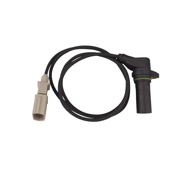 Impulsgivare, vevaxel Aic 53003 AIC