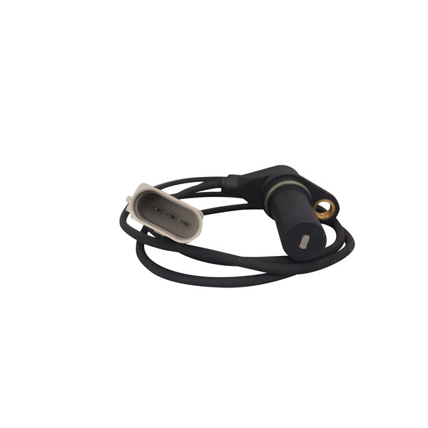 Impulsgivare, vevaxel Aic 53003 AIC
