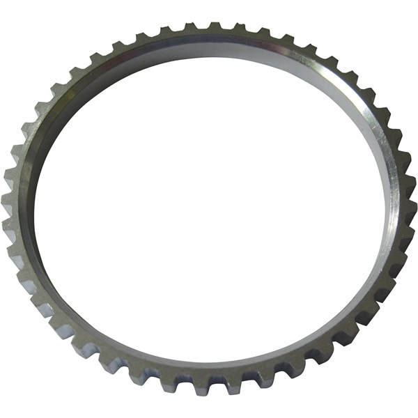 Sensorring, ABS, Fram, höger eller vänster AIC