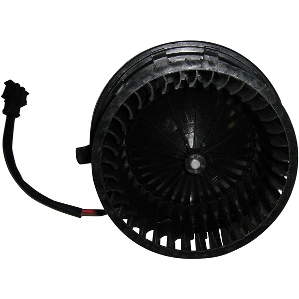 Kupéfläkt Aic 53020 AIC