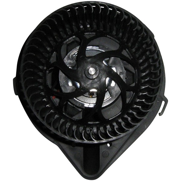 Kupéfläkt Aic 53021 AIC