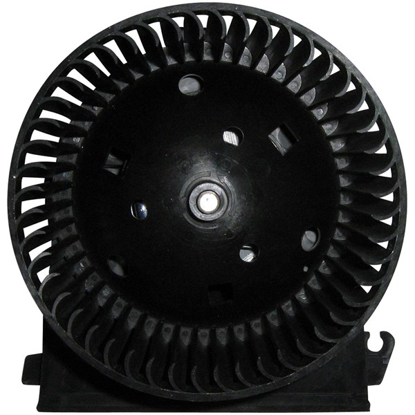 Kupéfläkt Aic 53022 AIC