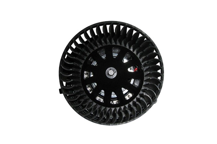 Kupéfläkt Aic 53027 AIC