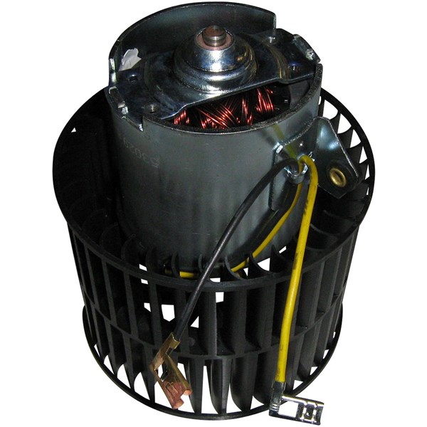 Kupéfläkt Aic 53029 AIC