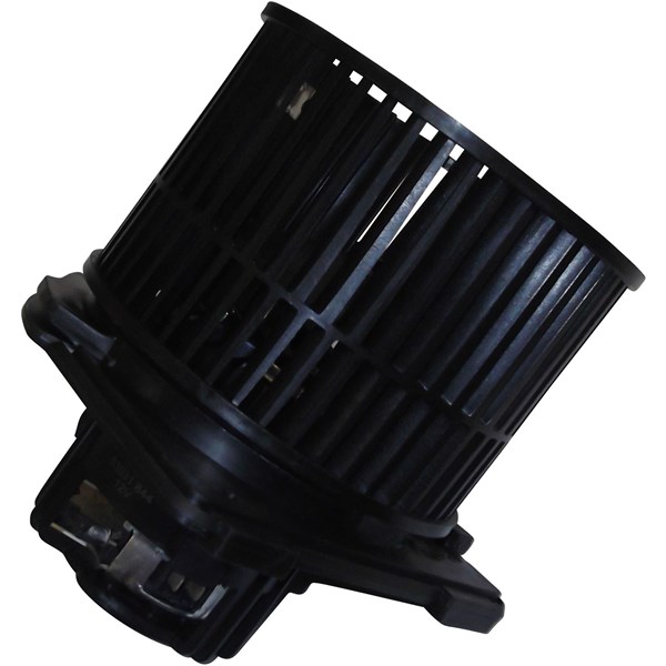 Kupéfläkt Aic 53031 AIC