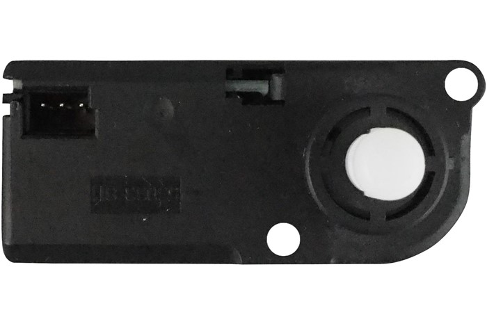 Inställning, strålkastarinriktning Aic 53033 AIC