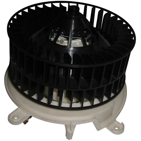 Kupéfläkt Aic 53034 AIC