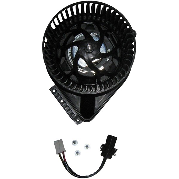 Kupéfläkt Aic 53035 AIC