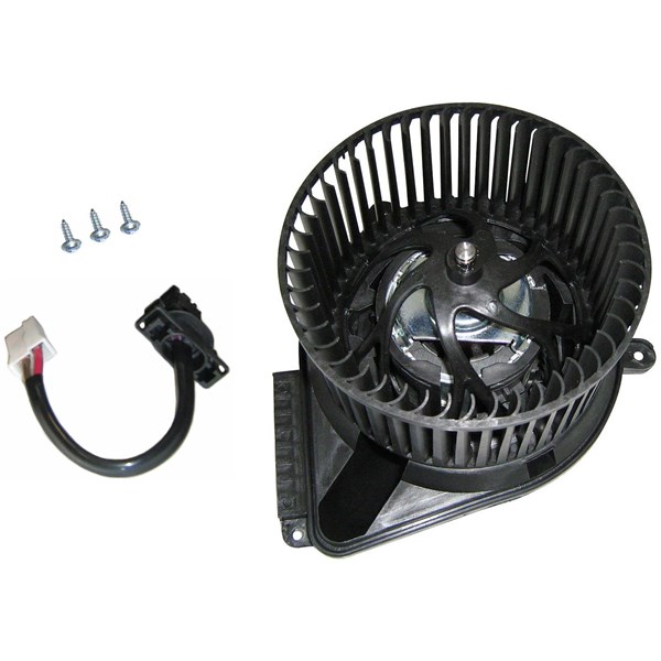 Kupéfläkt Aic 53036 AIC