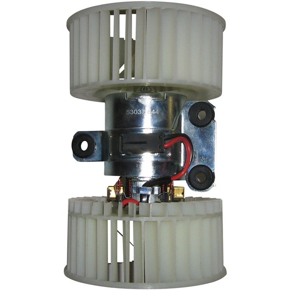 Kupéfläkt Aic 53037 AIC