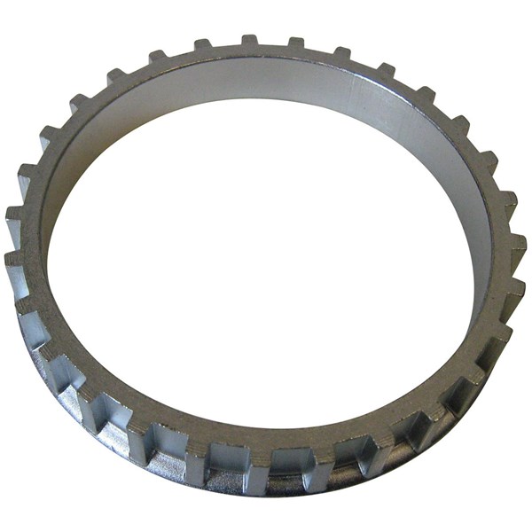 Sensorring, ABS, Fram, höger eller vänster Aic 53038 AIC