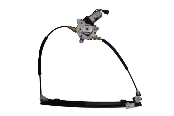 Fönsterhiss, Vänster fram Aic 53041 AIC Fönsterhiss, Vänster fram Aic 53041 AIC