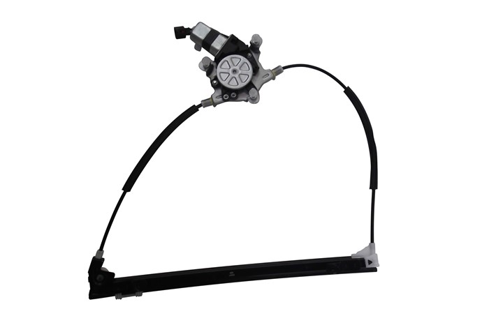 Fönsterhiss, Vänster fram Aic 53041 AIC Fönsterhiss, Vänster fram Aic 53041 AIC