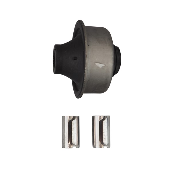 Bussning, länkarm, Bak, Nedre framaxel Aic 53055Set AIC