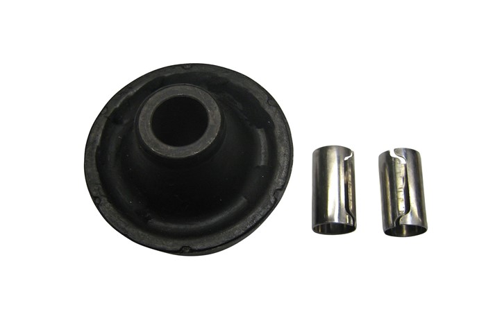 Bussning, länkarm, Bak, Nedre framaxel Aic 53055Set AIC
