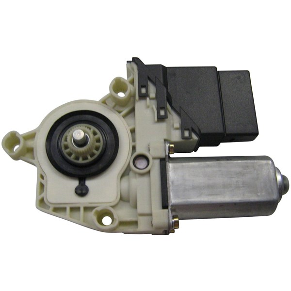 Elektrisk motor, fönsterhiss, Höger bak Aic 53060 AIC Elektrisk motor, fönsterhiss, Höger bak Aic 53060 AIC