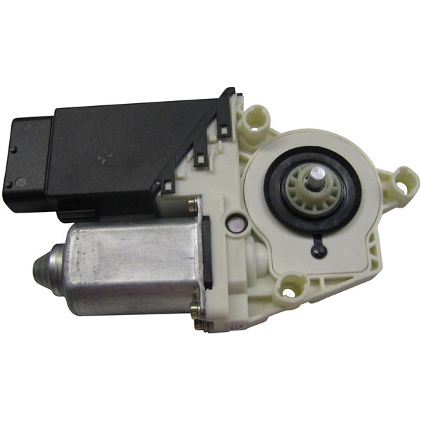 Elektrisk motor, fönsterhiss, Vänster fram Aic 53061 AIC