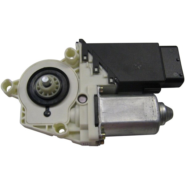 Elektrisk motor, fönsterhiss, Höger fram Aic 53062 AIC Elektrisk motor, fönsterhiss, Höger fram Aic 53062 AIC