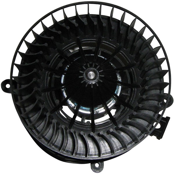 Kupéfläkt Aic 53073 AIC