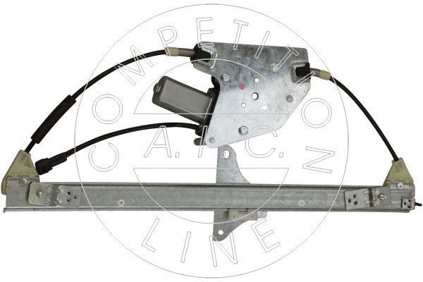 Fönsterhiss, Vänster fram Aic 53091 AIC Fönsterhiss, Vänster fram Aic 53091 AIC