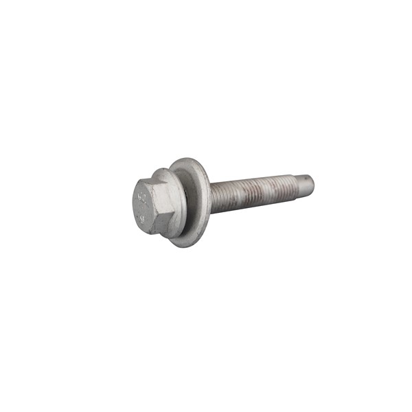 Skruv / Bult Aic Original aic quality 53097 AIC