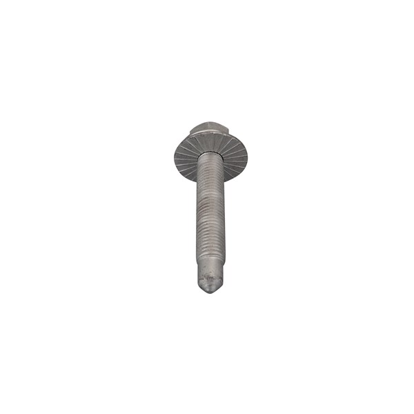 Skruv / Bult Aic Original aic quality 53097 AIC Skruv / Bult Aic Original aic quality 53097 AIC