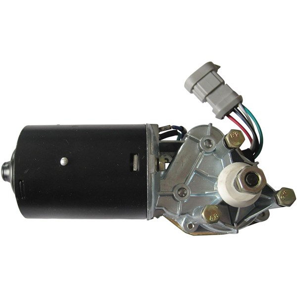 Torkarmotor 12V, Fram Aic Original aic quality 53099 AIC