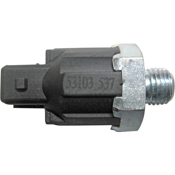 Knackningssensor Aic Original aic quality 53103 AIC
