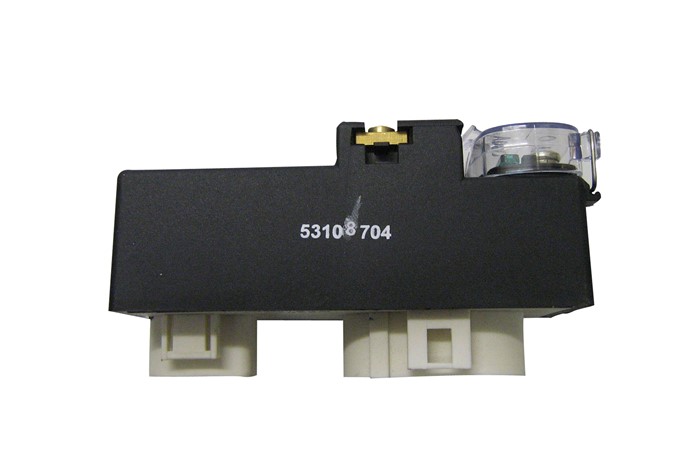 Relä, kylfläktslutning Aic 53108 AIC