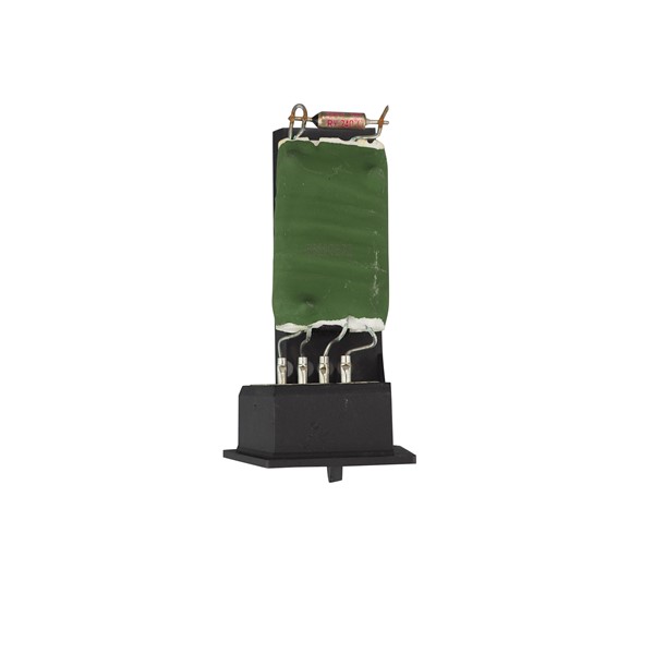 Motstånd, kupefläkt Aic Aic premium quality  oem quality 53110 AIC