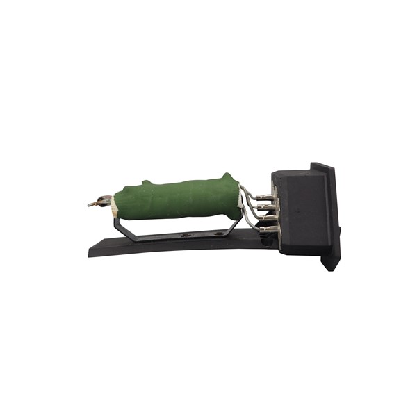 Motstånd, kupefläkt Aic Aic premium quality  oem quality 53110 AIC
