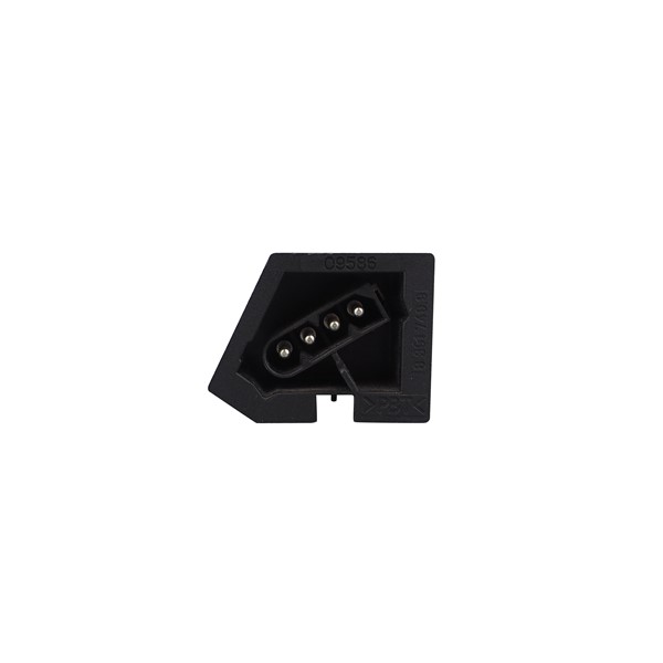 Motstånd, kupefläkt Aic Aic premium quality  oem quality 53110 AIC