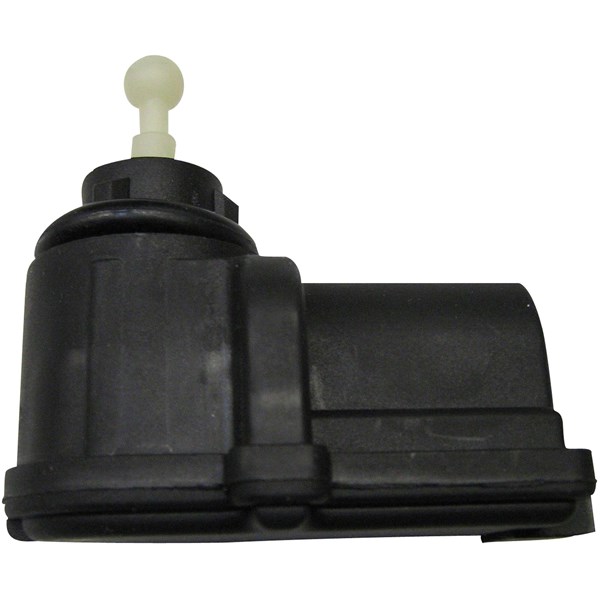 Inställning, strålkastarinriktning, Fram Aic 53112 AIC