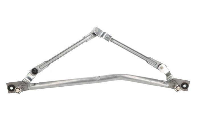 Torkartransmission, Fram Aic 53114 AIC