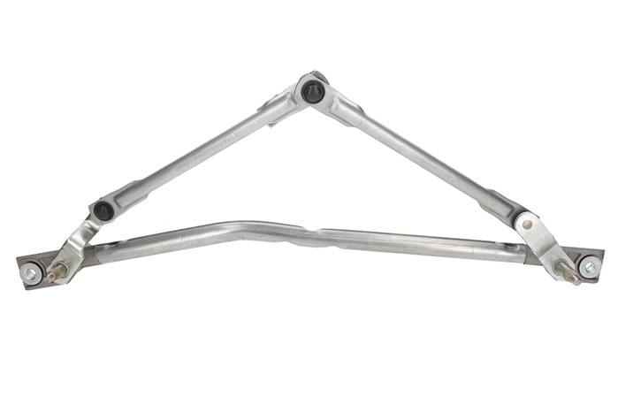 Torkartransmission, Fram Aic 53114 AIC