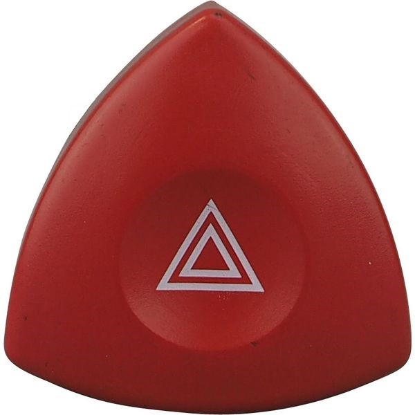 Brytare, varningsblinkers AIC Brytare, varningsblinkers AIC