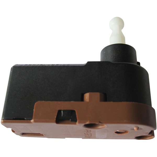 Inställning, strålkastarinriktning Aic 53129 AIC
