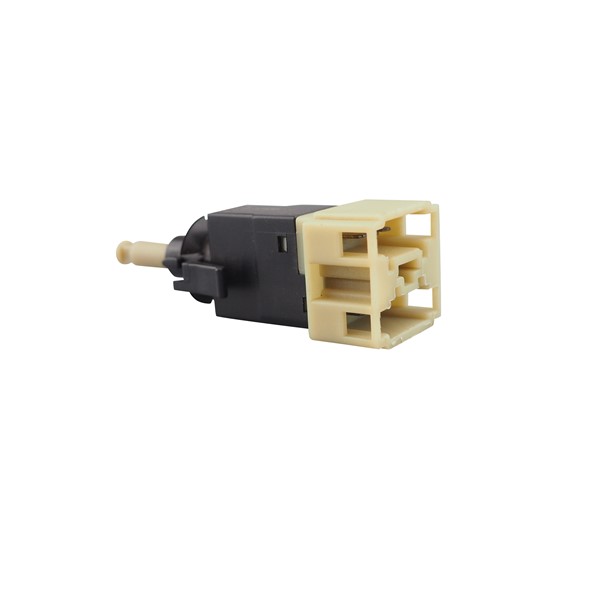 Bromsljuskontakt, Höger bak Aic Original aic quality 53130 AIC