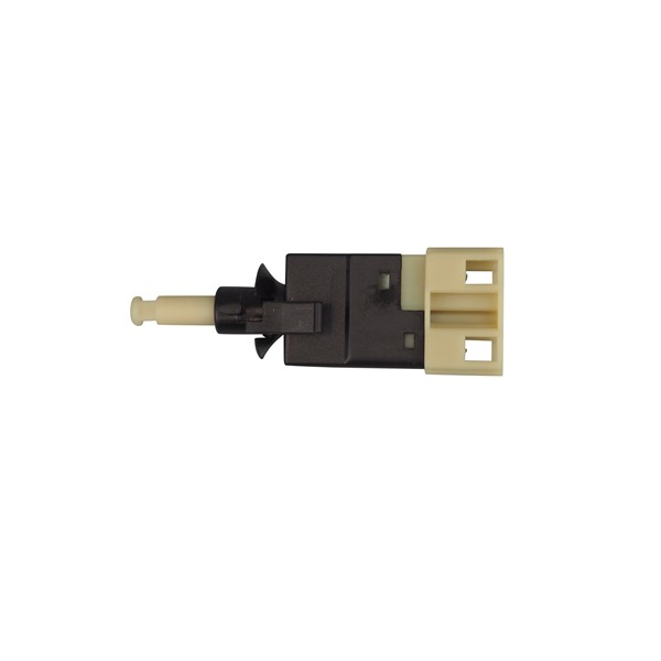 Bromsljuskontakt, Höger bak Aic Original aic quality 53130 AIC