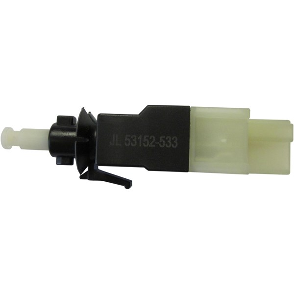 Bromsljuskontakt Aic Original aic quality 53152 AIC