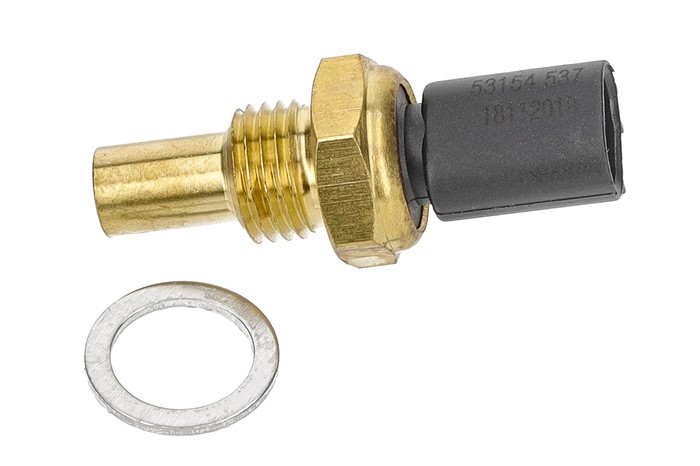 Sensor, kylvätsketemperatur Aic 53154 AIC
