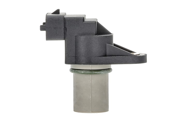 Sensor, kamaxelgivare Aic Original aic quality 53155 AIC