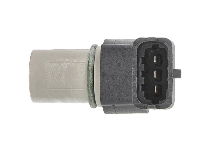 Sensor, kamaxelgivare Aic 53155 AIC