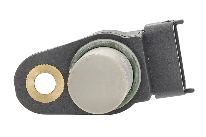 Sensor, kamaxelgivare Aic 53155 AIC