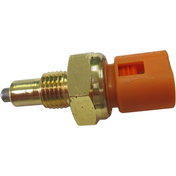 Brytare, backljus Aic Aic premium quality  oem quality 53156 AIC