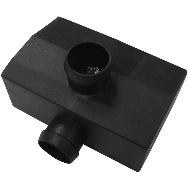 Oljeavskiljare, vevhusventilation Aic Original aic quality 53163 AIC